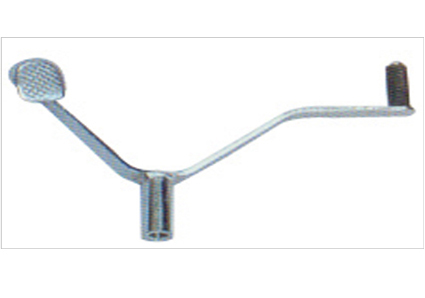 Quality Lever G06 wholesale