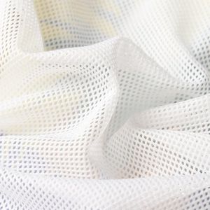 OEM maufactory New Summer Beach Pants Men'S Loose Yellow Shorts Youth Thin Model