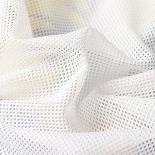 OEM maufactory New Summer Beach Pants Men'S Loose Yellow Shorts Youth Thin Model