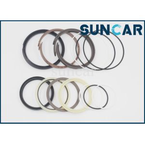 707-98-03460 Excavator Seal Kits Komatsu PC03-2 Arm Cylinder Inner Oil Seal