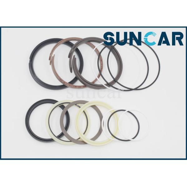 707-98-03460 Excavator Seal Kits Komatsu PC03-2 Arm Cylinder Inner Oil Seal