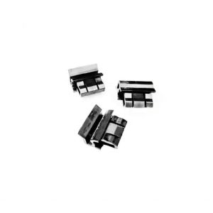 2019-2022 Rear Tailgate Hatch Trunk Cover Latch Actuator For Tesla Y AWD Long