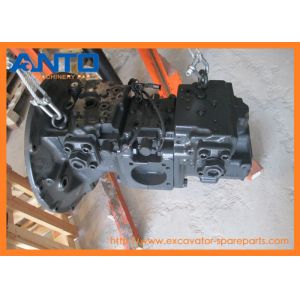 China Komastu Excavator Hydraulic Pump 708-2L-00790 Fit  For PC270-8 PC270LC-8 PC220-8 PC220LC-8 on sale