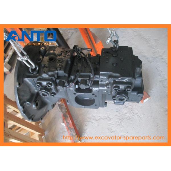 Quality Komastu Excavator Hydraulic Pump 708-2L-00790 Fit  For PC270-8 PC270LC-8 PC220-8 PC220LC-8 wholesale