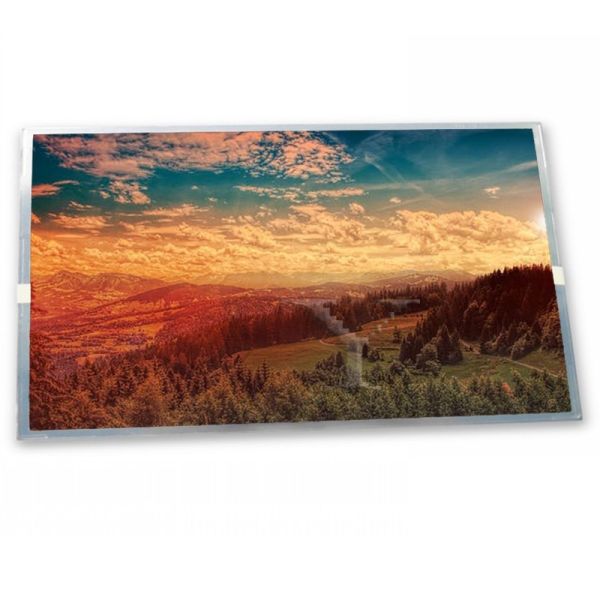 Quality 1280(RGB)*720 8 Inch  Outdoor High Brightness  Screens TM080JDHP98 Display Lcd Quality Service wholesale