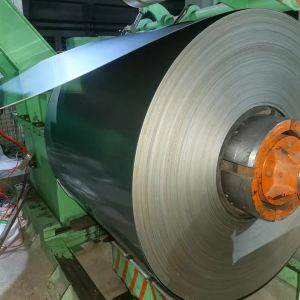 904L Cold Rolled Stainless Steel Sheet 4ft*8ft SS Sheet UNS N08904 0.4 - 6.0mm
