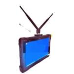 Detection Drone Definitionand Precise Positioning Anti Fpv Autel Drone Detector