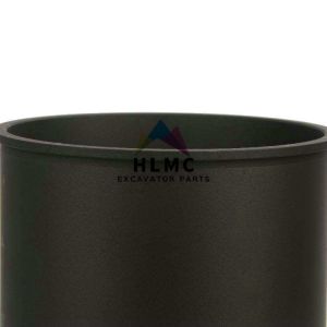 J05E J08E Cylinder Liner VH11462E0080 S1146-73210 11462-E0060 11462-E0090 11463