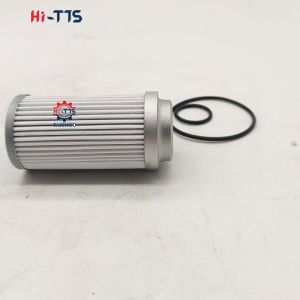 XLX020 400504-00241 Hydraulic Filtration Elements Filter Pilot Filter