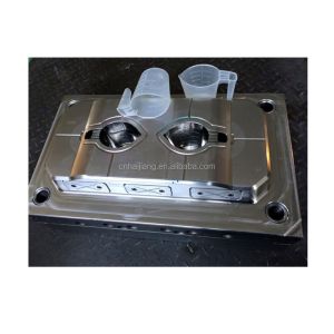 Advanced PVC Pipe Fitting Injection Molding Machine With 6.5KW Heating Power And