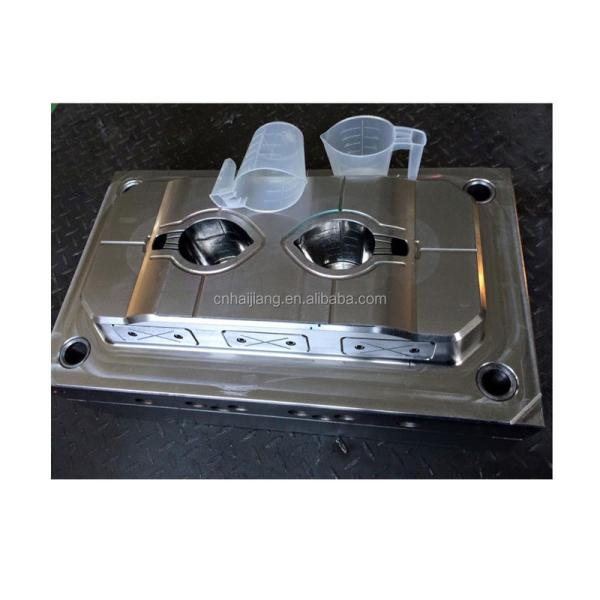 Advanced PVC Pipe Fitting Injection Molding Machine With 6.5KW Heating Power And