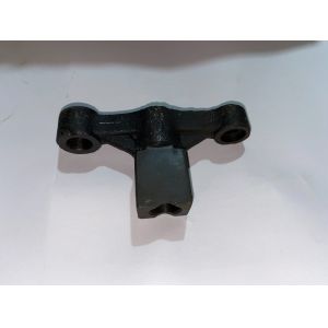 Forging Square Rocker Cross Bridge for Jichai Engine 12vb. 03.03c Standard