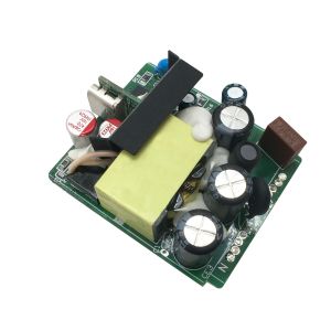 QC3.0 30W PCB Assembling Power Supply Board Mould For AC Adapter