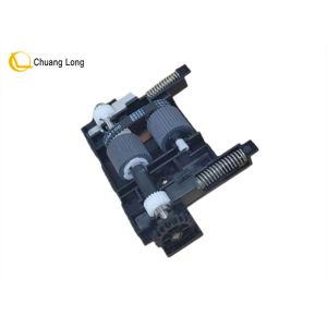 ATM Machine Parts Fujitsu GSR50 Cassette Assy KD04018-D770