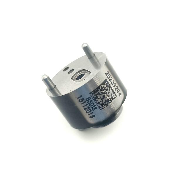 Quality 9308-621C Common Rail Control Valve , 28239294 Delphi Injector Control Valve wholesale