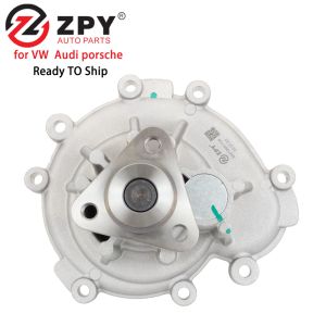 China ODM Audi A6 Water Pump 94810601104 94810601102 94810601103 on sale