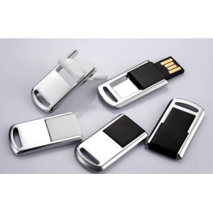 Cheap USB 3.0 Mini USB Flash Disk With Intel Samsung Toshiba Hynix Micron Memory for sale