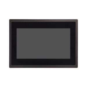 Customizable 11.6 Inch IP65 Industrial Grade Panel PC with 1000 Nits High