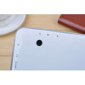 Allwinner A83T Octa Core Tablet pc 1GB RAM 16GB ROM Octa core tablet pc Android