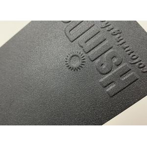 China Flat  Ral9005 Black Textured Wrinkle Powder Coat Epoxy Polyester For Metal Surface on sale