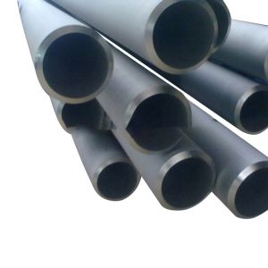 China O - H112 6061 Anodized Aluminum Pipe Diameter 300mm Length 12000mm on sale