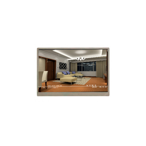 Quality MC156CS01-3 NEW 15.6 inch 1920*1080 LCD screen FOR HKC wholesale