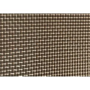 Dipped Nylon6 Tire Chafer Fabric High Adhesion , Rubber Tyres Auxiliary Material