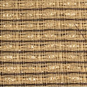 Cheap Cabinet Grill Cloth Oxblood Red and Tan 59&quot; Width Guitar AMP Cloth grill cloth fabric DIY repair speaker for sale