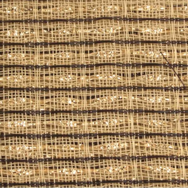 Quality Cabinet Grill Cloth Oxblood Red and Tan 59" Width Guitar AMP Cloth grill cloth fabric DIY repair speaker wholesale