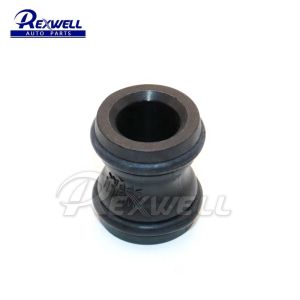 High Performance Oil Cooler Coolant Pipe 06H121131C for VW