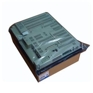 NS12-TS00-V2 Omron Programmable Controller MOQ 1 Piece