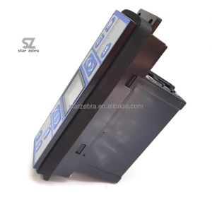 Source Guangdong Province B249900001447 146570-3830 Control Panel For SY135