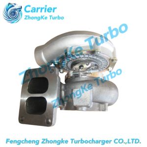 TA4502 Turbo 466617-5011S 466617-0011 466617-0009 466617-0010 466617-0005 466617