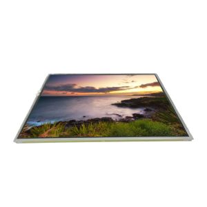 Cheap LTD141EA0D 14.1 inch 1024*768 TFT-LCD Screen Display for sale