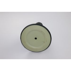 Toyota Aftermarket Shock Absorber Dust Boot Model 48302-60110