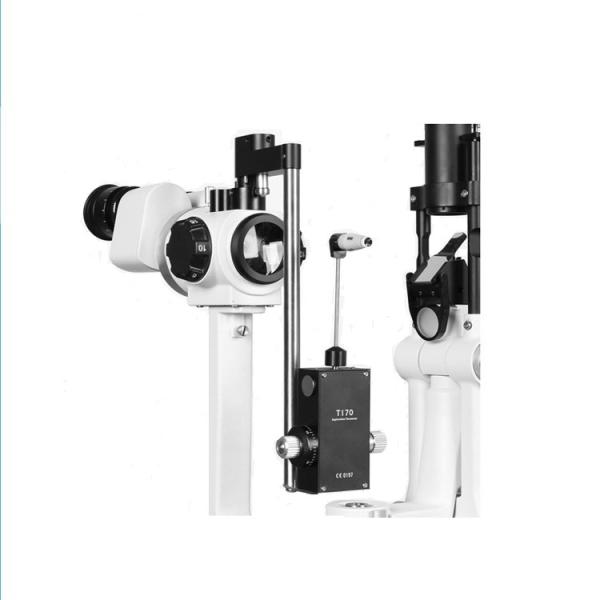 Quality Portable non contact tonometer/NCT/rebound tonometer wholesale