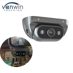 Bus Vehicle Truck Mount Side View Surveillance Camera Car Reversing Camera OEM
