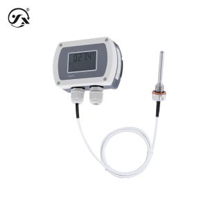 CWDZ22Y Split Temperature Transmitter 4-20ma for General Industry