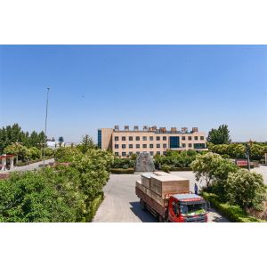 Melamine Colors Consulted 2.0mm 25mm MDF Board for Fire Retardant and in Hard