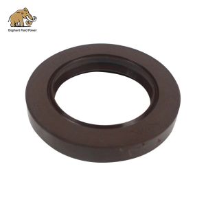 In Stock EXCAVATOR EC140 GM35-EM140V Travel Motor Spare Parts Seal Kit For