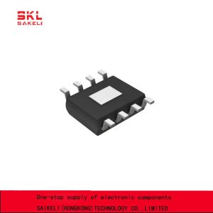 LMR33640ADDAR Power Management Chip Synchronous Step-Down Converter Positive 1V