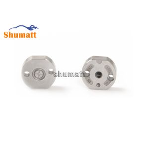 High quality Shumatt  Orifice Plate  #29 for Common Rail Injector 095000-5459 095000-5511