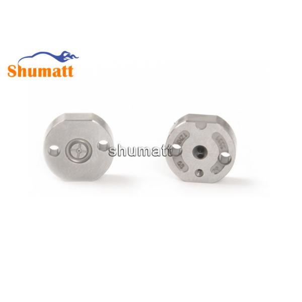 Quality High quality Shumatt  Orifice Plate  #29 for Common Rail Injector 095000-5459 095000-5511 wholesale