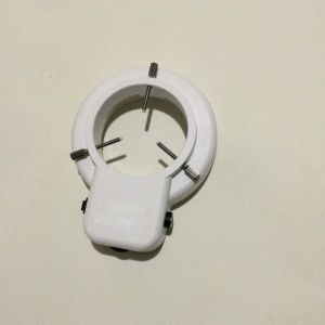 Ring led light YK-S144T brightness adjustable stereo microscope viewing