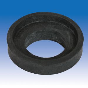 Toilet Repair Kits Cable Control Flush Valve Fill Valve With Push Button From