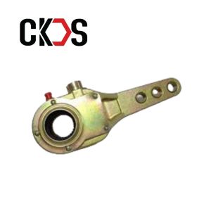 China Manual Slack Adjuster WG9100340057 For Howo Truck on sale