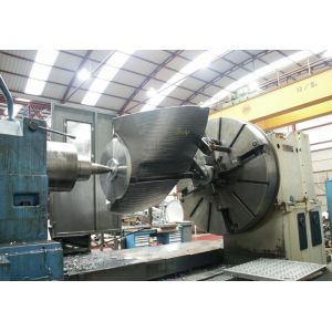 Precision CNC Machining Solutions Rapid Prototype 3d Printing Plastic Parts