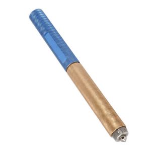 ODM Hunting Self Defense Tactical Pen Torch Benchmade