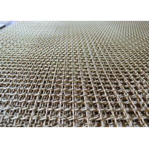 304 Stainless Steel Wire Mesh For Industrial Filtration 3-10 Mesh