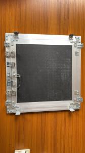 Cheap Spring Lock Anodized Ceiling Soffit Access Panel Hatch Cover for sale